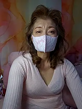 URAN429 online show from March 9, 2026, 4:27 am