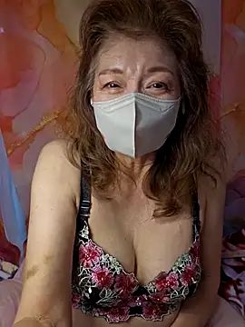 URAN429 online show from March 16, 2026, 5:44 am