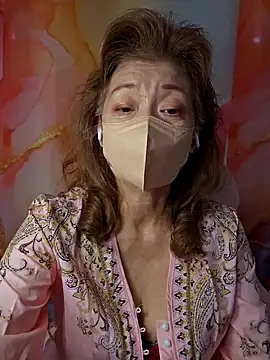 URAN429 online show from March 23, 2026, 3:21 am