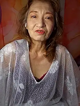 URAN429 online show from March 28, 2026, 7:30 am