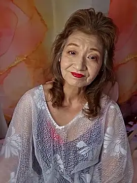 URAN429 online show from April 4, 2026, 5:43 pm