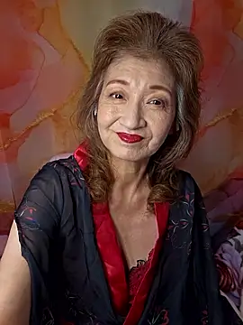 URAN429 online show from April 7, 2026, 5:57 pm