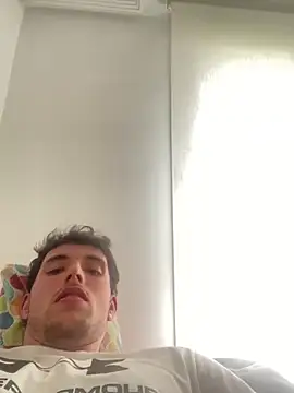 manu156789 online show from February 5, 2026, 12:54 pm