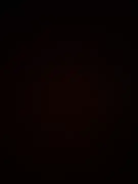 Sussy35 online show from February 10, 2026, 1:59 pm