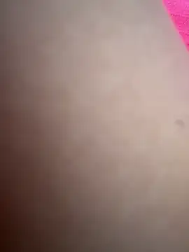 Sussy35 online show from February 20, 2026, 1:55 pm