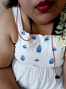 silk rose05 online show from February 26, 2026, 7:51 am