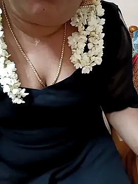 silk rose05 online show from March 27, 2026, 5:12 pm