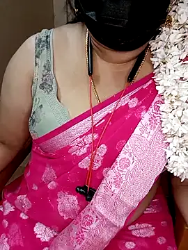 silk rose05 online show from March 29, 2026, 4:40 pm