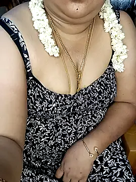 silk rose05 online show from April 27, 2026, 7:17 am