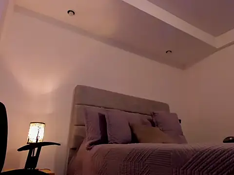 chris morgan7 online show from March 30, 2026, 1:06 am