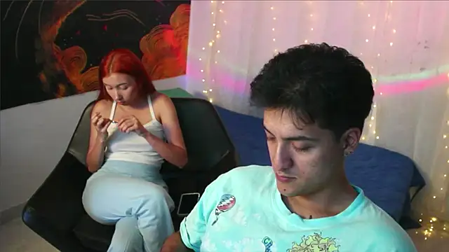 Snapshot of RoseSinsDonViktor chatting on May 11, 2026, 11:35 pm RoseSinsDonViktor online show from May 11, 2026, 11:35 pm
