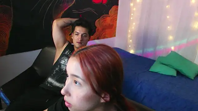 Snapshot of RoseSinsDonViktor chatting on May 21, 2026, 9:22 pm RoseSinsDonViktor online show from May 21, 2026, 9:22 pm
