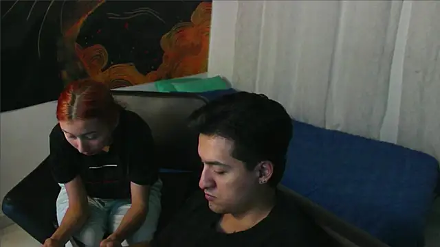 Snapshot of RoseSinsDonViktor chatting on May 24, 2026, 5:40 pm RoseSinsDonViktor online show from May 24, 2026, 5:40 pm