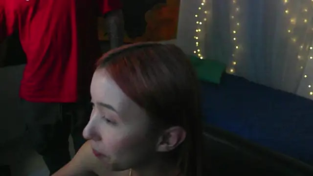 Snapshot of RoseSinsDonViktor chatting on May 27, 2026, 3:36 am RoseSinsDonViktor online show from May 27, 2026, 3:36 am