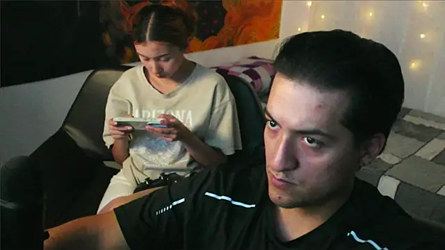 Snapshot of RoseSinsDonViktor chatting on July 25, 2026, 12:53 am RoseSinsDonViktor online show from July 25, 2026, 12:53 am