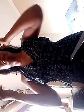 sexykajol2001 online show from February 7, 2026, 2:54 pm