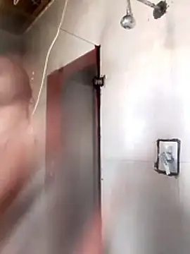 sexykajol2001 online show from February 13, 2026, 12:12 pm