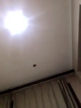 sexykajol2001 online show from March 1, 2026, 6:43 pm