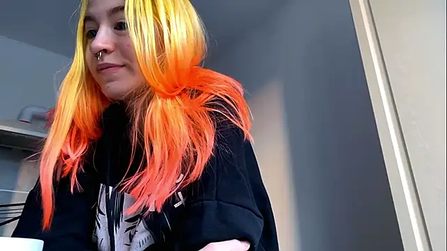 EmilyHein online show from February 14, 2026, 6:10 am