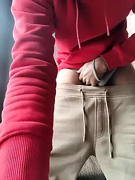 newtube0 online show from February 3, 2026, 5:05 am