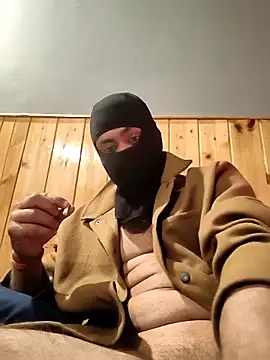 newtube0 online show from February 7, 2026, 6:00 pm