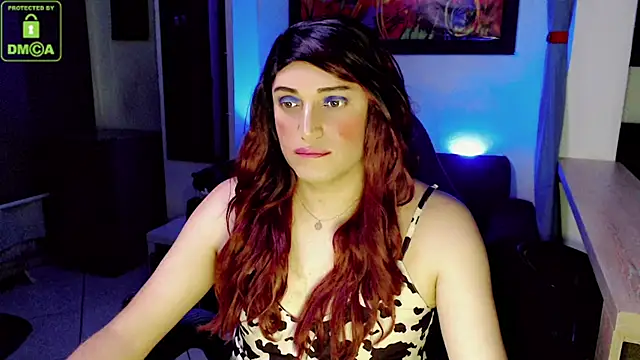 Geovanybleu online show from February 16, 2026, 3:13 am