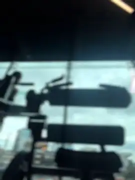 LunaHeat online show from April 11, 2026, 4:55 pm