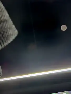 LunaHeat online show from April 20, 2026, 5:05 pm