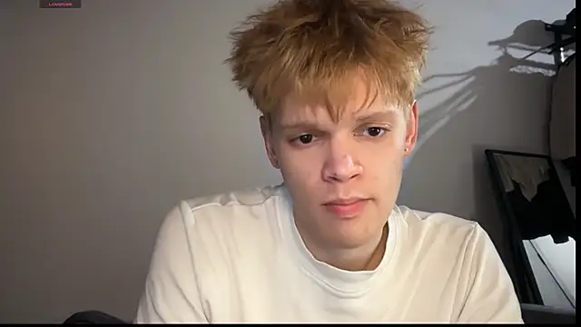 Kevin bucks online show from March 27, 2026, 2:06 pm