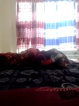 Toma7890 online show from February 15, 2026, 1:46 am