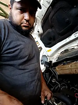 Snapshot of lu123456ch chatting on February 2, 2026, 11:20 am lu123456ch online show from February 2, 2026, 11:20 am