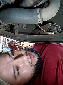 Snapshot of lu123456ch chatting on February 3, 2026, 9:47 am lu123456ch online show from February 3, 2026, 9:47 am