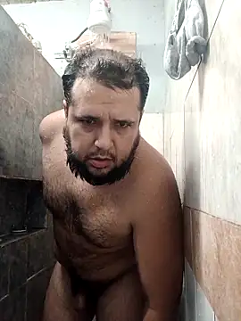 Snapshot of lu123456ch chatting on February 5, 2026, 12:59 am lu123456ch online show from February 5, 2026, 12:59 am