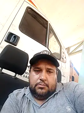 Snapshot of lu123456ch chatting on February 24, 2026, 3:21 pm lu123456ch online show from February 24, 2026, 3:21 pm