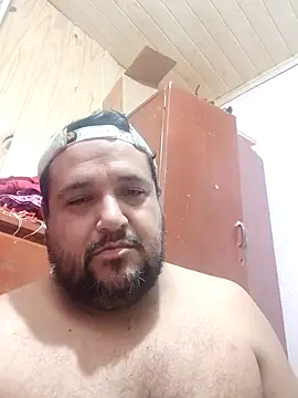 Snapshot of lu123456ch chatting on March 6, 2026, 2:41 am lu123456ch online show from March 6, 2026, 2:41 am