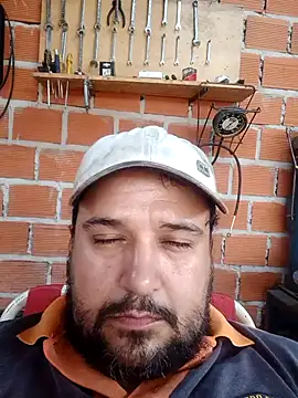 Snapshot of lu123456ch chatting on March 11, 2026, 7:53 pm lu123456ch online show from March 11, 2026, 7:53 pm