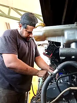 Snapshot of lu123456ch chatting on March 14, 2026, 2:11 pm lu123456ch online show from March 14, 2026, 2:11 pm