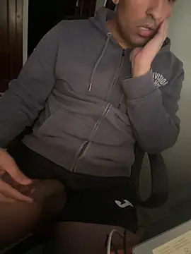 poliakovxx online show from March 19, 2026, 4:55 pm