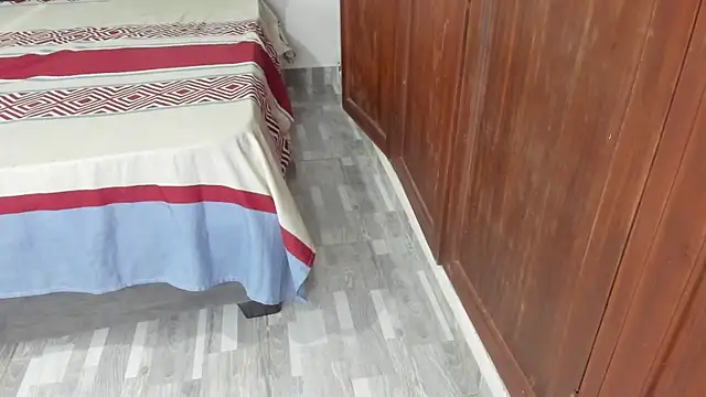 Sophiia88 online show from February 19, 2026, 12:23 pm