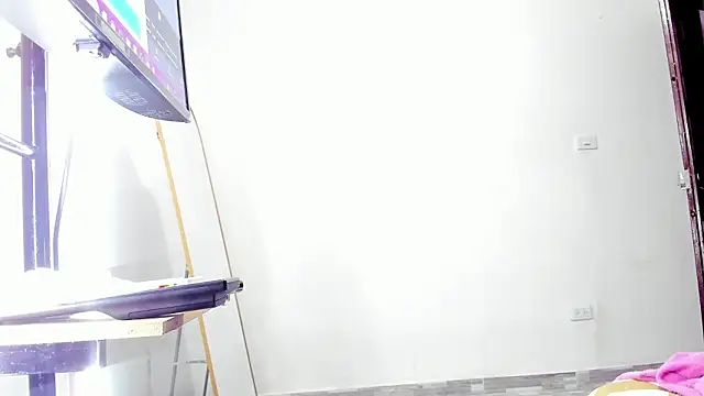 Sophiia88 online show from March 4, 2026, 12:33 pm