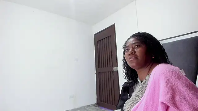 Sophiia88 online show from April 23, 2026, 8:11 pm