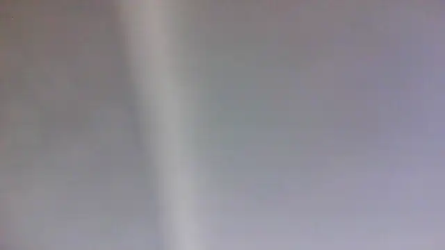 Luanatrav1 online show from February 21, 2026, 8:54 pm