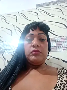 SabrinaColin online show from April 22, 2026, 12:46 am