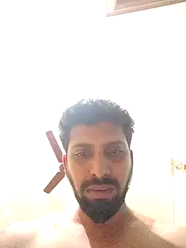 delvin92 online show from April 26, 2026, 6:49 pm