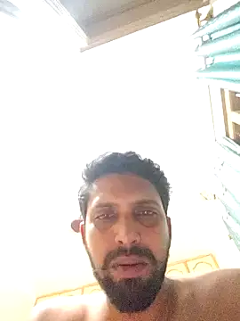 delvin92 online show from May 4, 2026, 6:04 pm