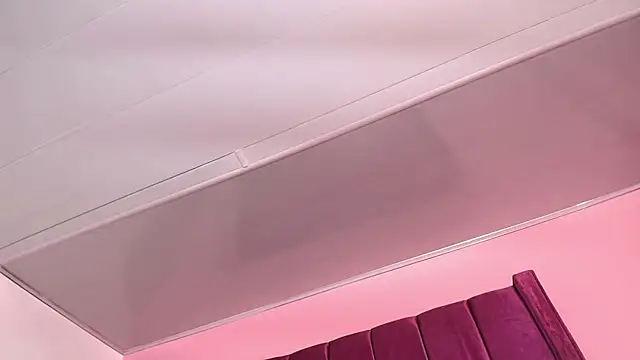 Snapshot of Nico_Hillx chatting on February 3, 2026, 3:06 pm Nico Hillx online show from February 3, 2026, 3:06 pm