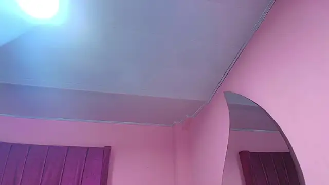 Snapshot of Nico_Hillx chatting on February 4, 2026, 4:13 pm Nico Hillx online show from February 4, 2026, 4:13 pm