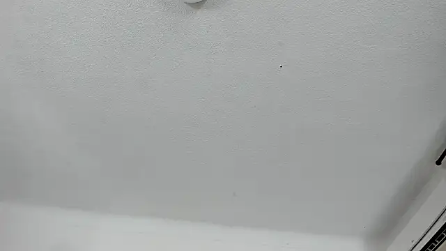 Snapshot of Nico_Hillx chatting on February 13, 2026, 11:01 pm Nico Hillx online show from February 13, 2026, 11:01 pm