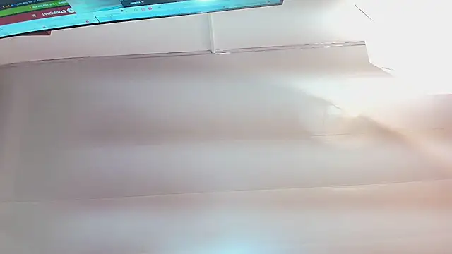 Snapshot of Nico_Hillx chatting on February 17, 2026, 6:36 pm Nico Hillx online show from February 17, 2026, 6:36 pm