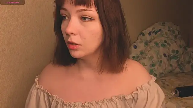 Doll lira online show from April 10, 2026, 1:38 pm